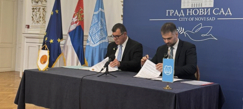 626100400_1376271257876891_4464288614637922624_n