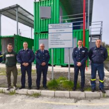 626242798_17999877428891742_7906934972735635888_n