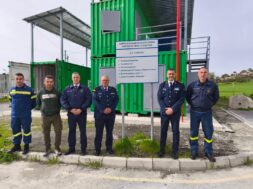 626242798_17999877428891742_7906934972735635888_n