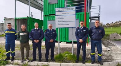 626242798_17999877428891742_7906934972735635888_n