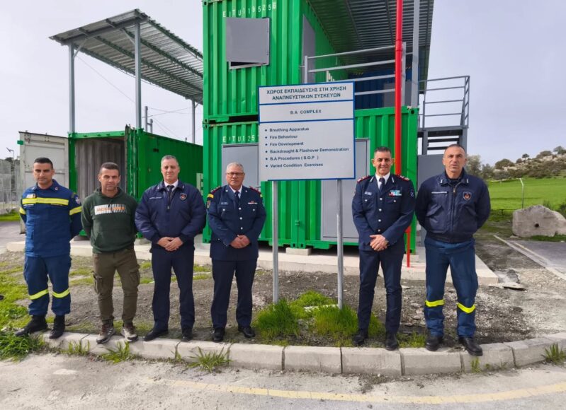 626242798_17999877428891742_7906934972735635888_n