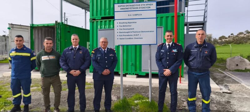 626242798_17999877428891742_7906934972735635888_n