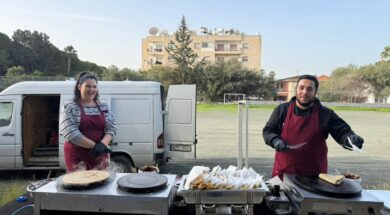 626638874_122215102868095040_2827702788489570117_n