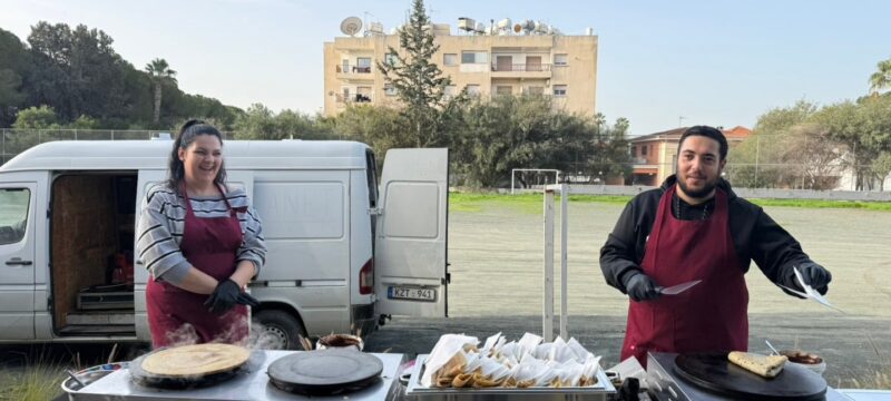 626638874_122215102868095040_2827702788489570117_n