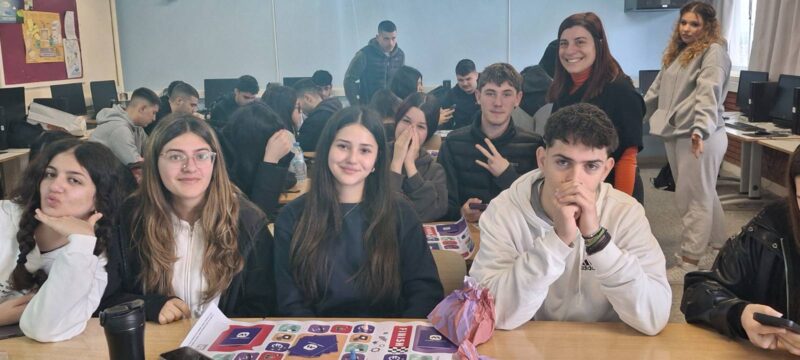 626727910_122119185819039708_8608721993375806287_n