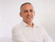 626768986_1364421915717786_2272284346399507534_n