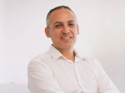 626768986_1364421915717786_2272284346399507534_n