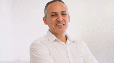 626768986_1364421915717786_2272284346399507534_n