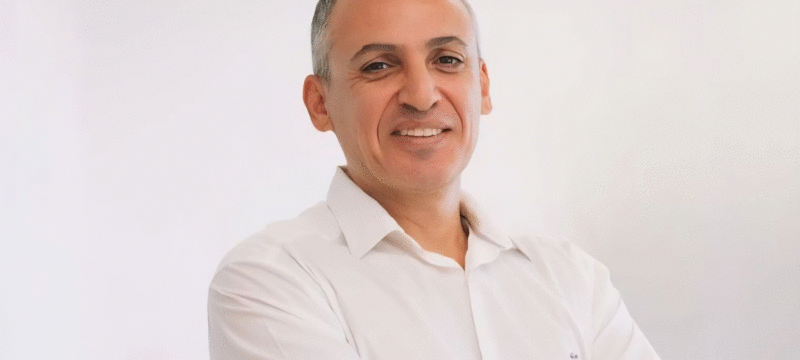 626768986_1364421915717786_2272284346399507534_n