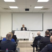 626790973_1376503984520285_4338534724535149932_n