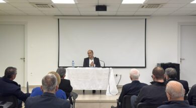 626790973_1376503984520285_4338534724535149932_n