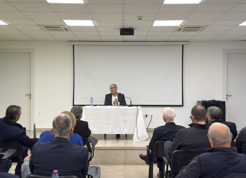 626790973_1376503984520285_4338534724535149932_n