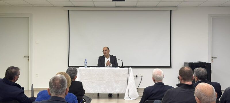 626790973_1376503984520285_4338534724535149932_n