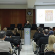 626804038_1364173825742595_5699156183952593268_n