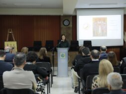 626804038_1364173825742595_5699156183952593268_n