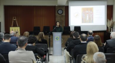 626804038_1364173825742595_5699156183952593268_n