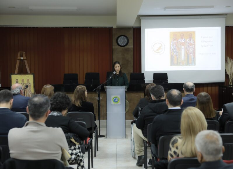 626804038_1364173825742595_5699156183952593268_n