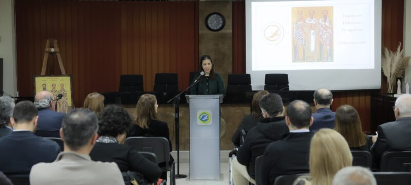 626804038_1364173825742595_5699156183952593268_n