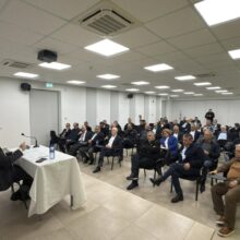 626805813_1376503991186951_2515786702963836567_n