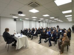 626805813_1376503991186951_2515786702963836567_n