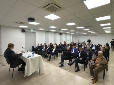 626805813_1376503991186951_2515786702963836567_n