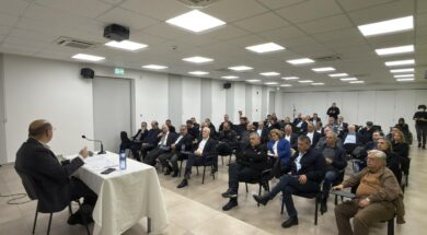 626805813_1376503991186951_2515786702963836567_n