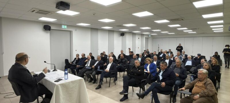 626805813_1376503991186951_2515786702963836567_n