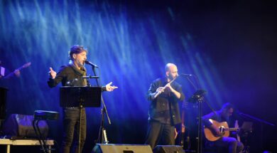 626823642_1376186114552072_5114220688317775461_n