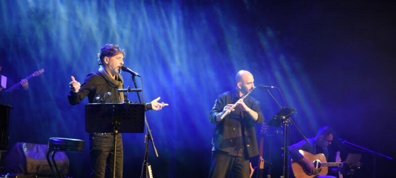 626823642_1376186114552072_5114220688317775461_n