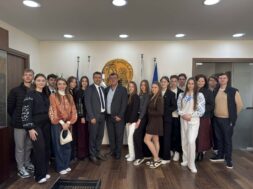 627155093_1378311901006160_5569443144234132001_n