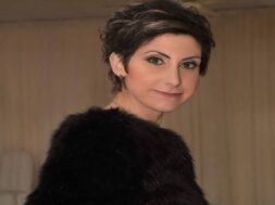 627749869_1216081534047950_4997688675468553564_n