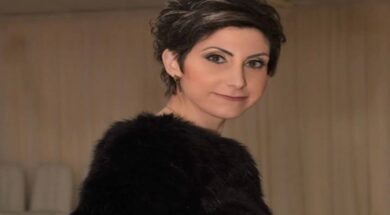 627749869_1216081534047950_4997688675468553564_n