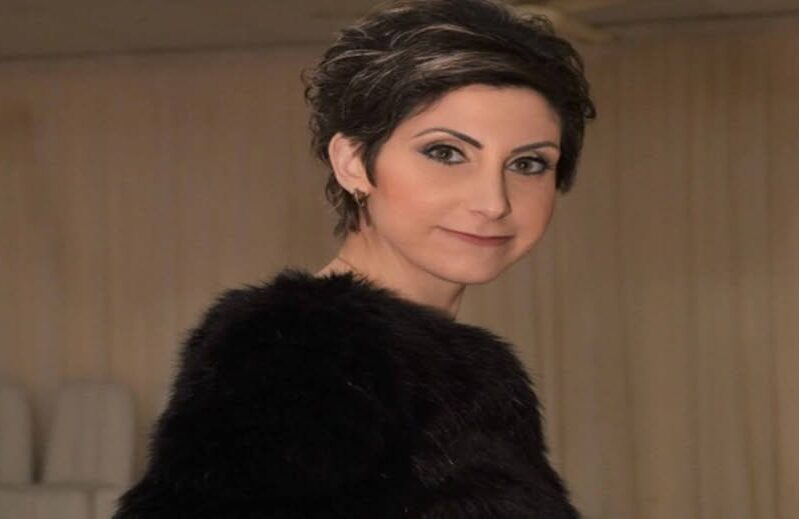 627749869_1216081534047950_4997688675468553564_n