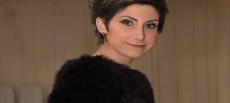 627749869_1216081534047950_4997688675468553564_n