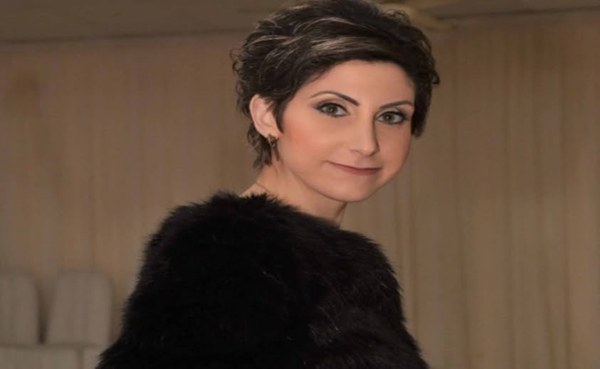 Άγνωστη παραμένει η αιτία θανάτου της 42χρονης Γεωργίας