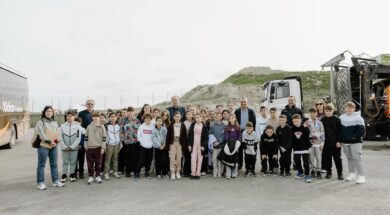 627760903_1370142141812430_4226291476219610330_n