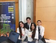 627771172_1717606282963601_283892272736621246_n