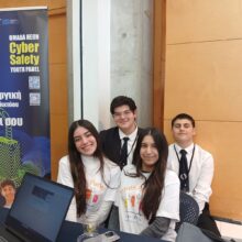 627771172_1717606282963601_283892272736621246_n