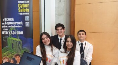 627771172_1717606282963601_283892272736621246_n