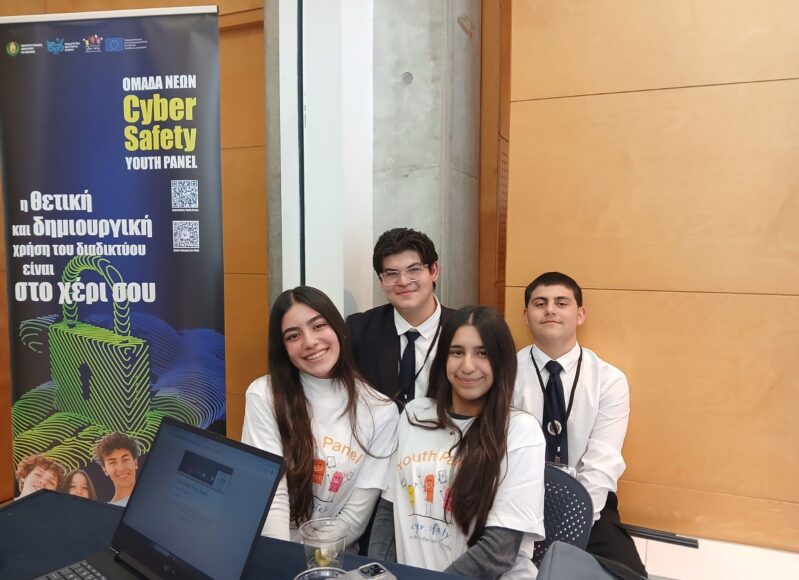 627771172_1717606282963601_283892272736621246_n