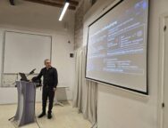 627848973_1365689552257689_3306327976056021299_n