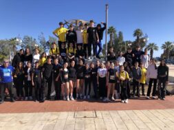 627975523_122297620226032457_6550818298555359769_n