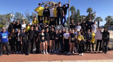 627975523_122297620226032457_6550818298555359769_n