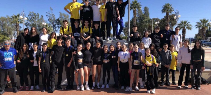 627975523_122297620226032457_6550818298555359769_n