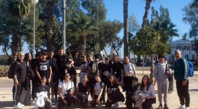 627991445_1427176702530793_4681327060685642606_n