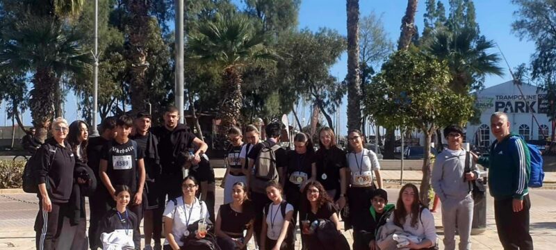 627991445_1427176702530793_4681327060685642606_n