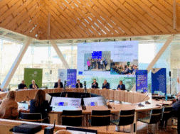 627996984_1205775325079730_7612440007121502943_n