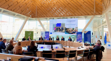 627996984_1205775325079730_7612440007121502943_n