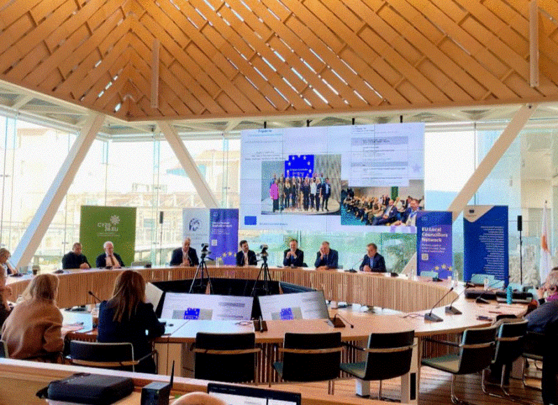 627996984_1205775325079730_7612440007121502943_n