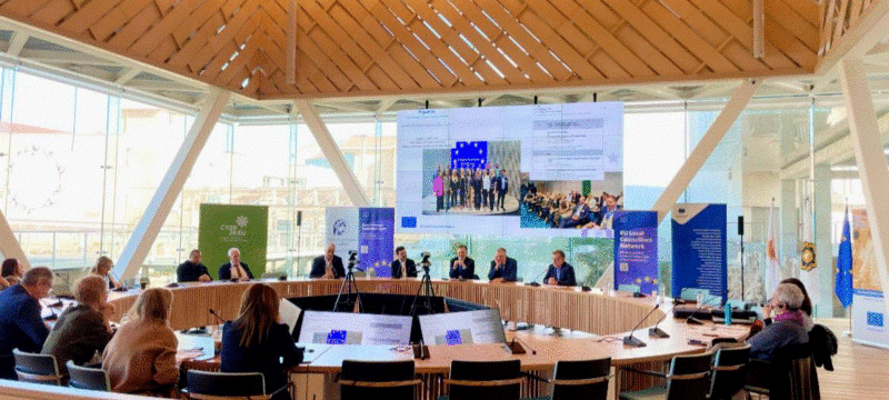 627996984_1205775325079730_7612440007121502943_n